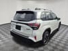 3 thumbnail image of  2025 Subaru Forester Hybrid Limited