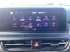 22 thumbnail image of  2025 Kia Seltos EX