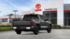 26 thumbnail image of  2026 Toyota Tundra 1794 Edition