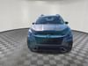 8 thumbnail image of  2025 Subaru Ascent Touring