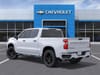 61 thumbnail image of  2023 Chevrolet Silverado 1500 RST