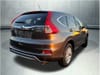 23 thumbnail image of  2016 Honda CR-V EX