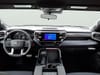 7 thumbnail image of  2026 Toyota Tundra SR5