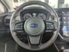 15 thumbnail image of  2024 Subaru Crosstrek Limited