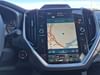 20 thumbnail image of  2025 Subaru Ascent Touring