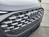 27 thumbnail image of  2025 Audi All-new Q5 2.0T Premium