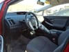 21 thumbnail image of  2013 Toyota Prius Three