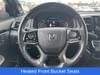 19 thumbnail image of  2019 Honda Passport Touring