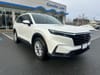 1 thumbnail image of  2023 Honda CR-V EX