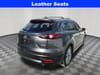 3 thumbnail image of  2021 Mazda CX-9 Grand Touring