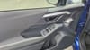 14 thumbnail image of  2025 Subaru Impreza Base