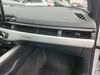 18 thumbnail image of  2022 Audi A4 45 S line Prestige