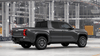 13 thumbnail image of  2026 Toyota Tacoma Limited
