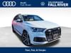 1 thumbnail image of  2022 Audi Q7 55 Premium Plus