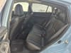 32 thumbnail image of  2023 Subaru Crosstrek Limited