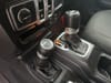 27 thumbnail image of  2018 Jeep Wrangler Sport S