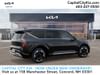 6 thumbnail image of  2026 Kia EV9 Land