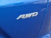 8 thumbnail image of  2020 Honda CR-V EX