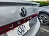 22 thumbnail image of  2025 Volkswagen Jetta 1.5T SE