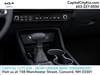 23 thumbnail image of  2026 Kia K5 EX