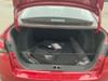 8 thumbnail image of  2025 Nissan Versa 1.6 SR