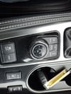 28 thumbnail image of  2023 Nissan Maxima SV
