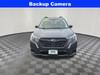 8 thumbnail image of  2024 Subaru Forester Base