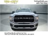 8 thumbnail image of  2019 Ram 2500 Big Horn
