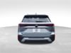 5 thumbnail image of  2026 Volkswagen Tiguan 2.0T SE