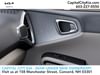 25 thumbnail image of  2025 Kia Soul LX