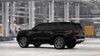 7 thumbnail image of  2026 Toyota 4Runner i-FORCE MAX Limited
