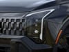 10 thumbnail image of  2026 Kia Sportage X-Line