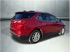 10 thumbnail image of  2018 Chevrolet Equinox LT