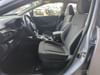 9 thumbnail image of  2025 Subaru Crosstrek Premium
