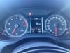 18 thumbnail image of  2016 Audi Q5 2.0T Premium Plus