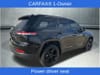 6 thumbnail image of  2023 Jeep Grand Cherokee Altitude