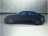 2 thumbnail image of  2026 Volkswagen Jetta GLI 2.0T Autobahn