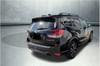 2 thumbnail image of  2023 Subaru Forester Limited