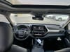 4 thumbnail image of  2026 Toyota Highlander Platinum