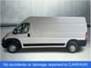 2 thumbnail image of  2025 Ram ProMaster 2500 High Roof