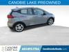 7 thumbnail image of  2019 Chevrolet Bolt EV LT