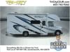 7 thumbnail image of  2023 Ford E-450SD Base