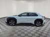 6 thumbnail image of  2023 Subaru Solterra Limited