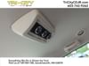29 thumbnail image of  2012 Dodge Grand Caravan BRAUNABILITY