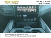 17 thumbnail image of  2026 Ram 2500 Limited