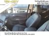 2 thumbnail image of  2016 Ford Escape Titanium