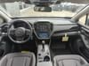 12 thumbnail image of  2025 Subaru Impreza Base