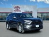 1 placeholder image of  2019 Toyota RAV4 XLE