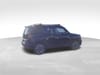 7 thumbnail image of  2022 Jeep Renegade Limited