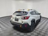 3 thumbnail image of  2026 Subaru Crosstrek Wilderness